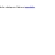 AGNES THE ALIEN!!! avatar