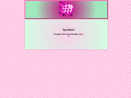 more screenshot