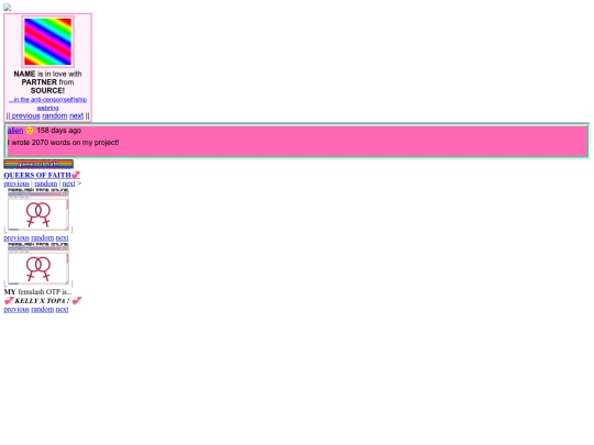 test6 screenshot