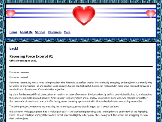 writing/rfogl1 screenshot