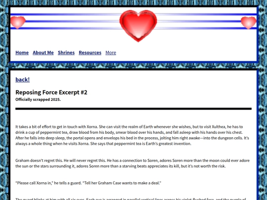 writing/rfogl2 screenshot
