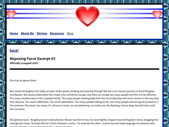 writing/rfogl3 screenshot