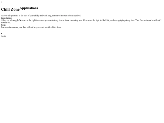 apply screenshot