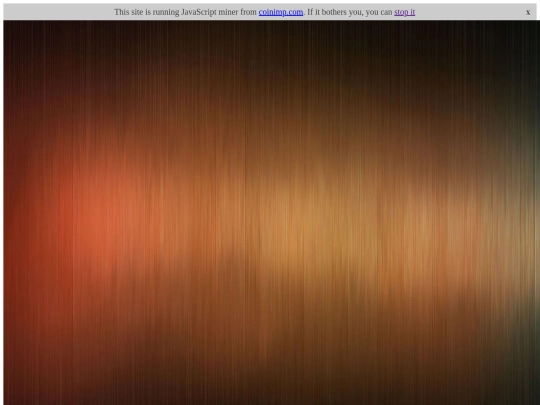 anita screenshot