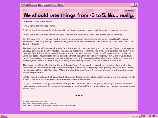 posts/blog/5-to-5-scale screenshot