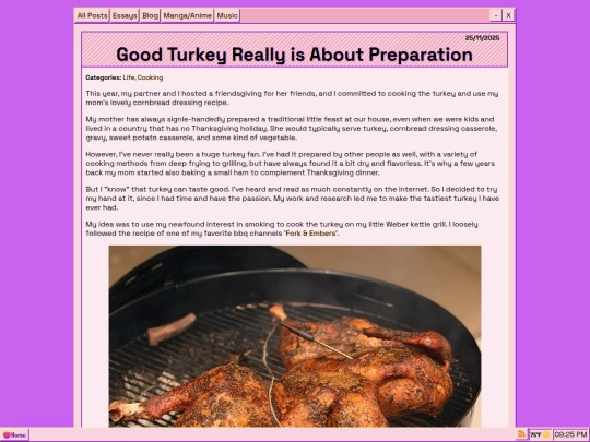 posts/blog/bbq-turkey-2025 screenshot