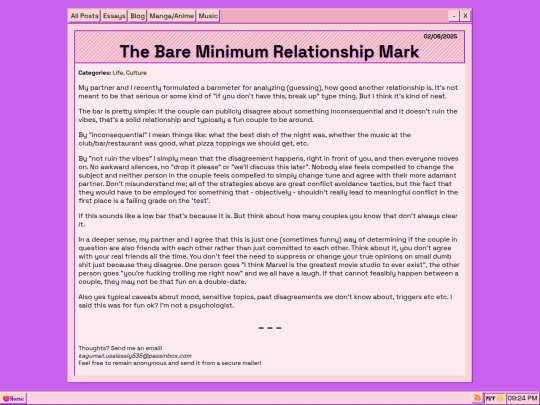 posts/blog/fun-couples screenshot