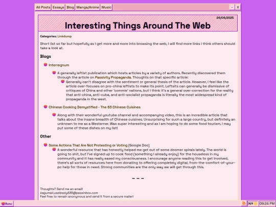 posts/blog/linkdump-20250424 screenshot