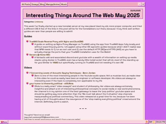 posts/blog/linkdump-20250515 screenshot