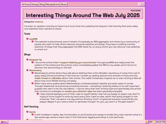 posts/blog/linkdump-20250710 screenshot