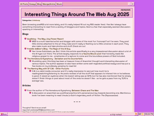posts/blog/linkdump-20250808 screenshot