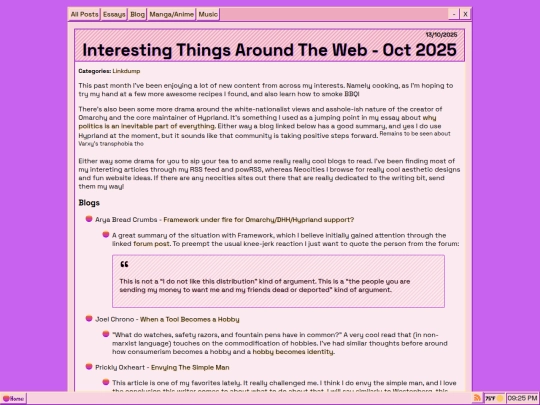 posts/blog/linkdump-20251013 screenshot