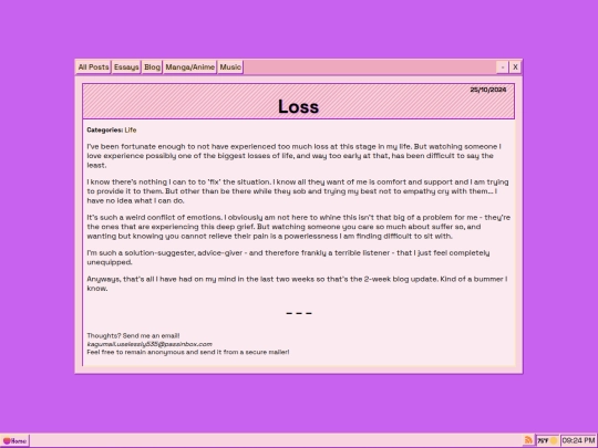 posts/blog/loss screenshot