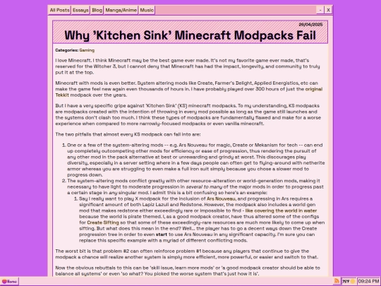 posts/blog/minecraft-ks-mods screenshot