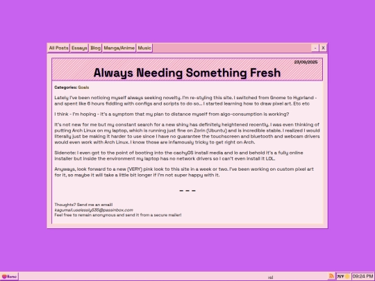 posts/blog/novelty screenshot