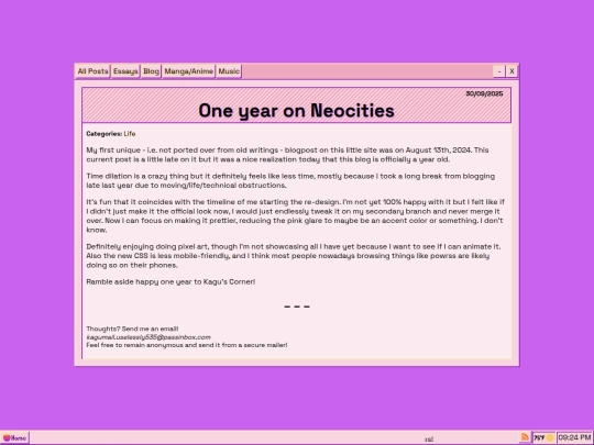 posts/blog/one-year screenshot