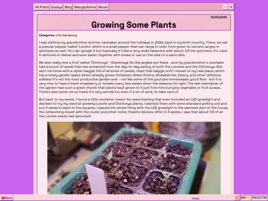 posts/blog/plant-growing2025 screenshot