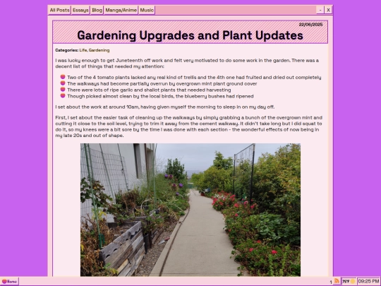 posts/blog/plant-update-062025 screenshot