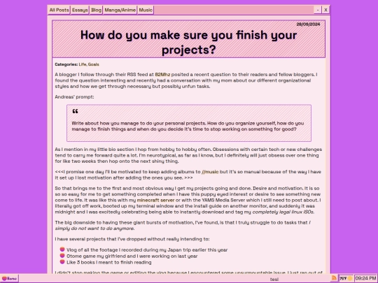 posts/blog/project-motivations screenshot