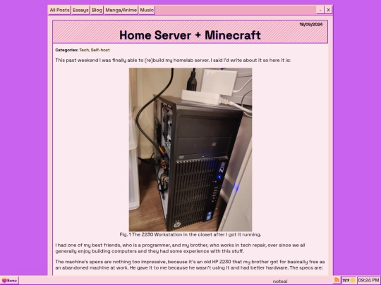 posts/blog/proxmox-initial-2024 screenshot