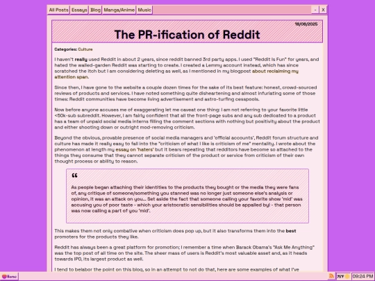 posts/blog/reddit-bad screenshot