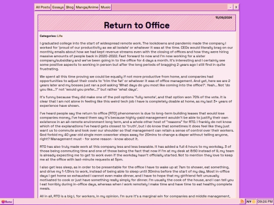 posts/blog/rto screenshot