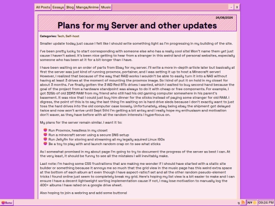 posts/blog/server-parts screenshot