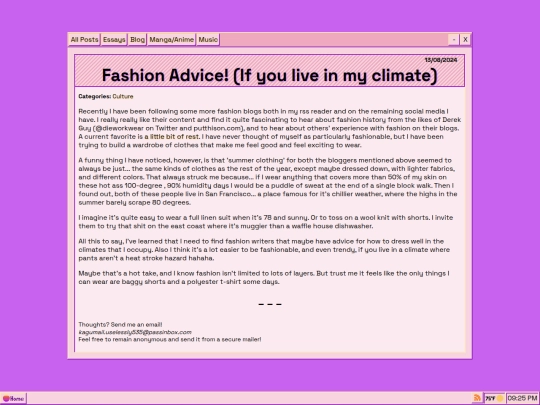 posts/blog/sf-fashion screenshot