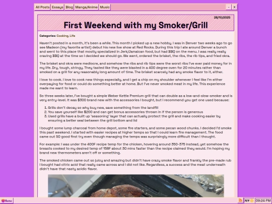posts/blog/starting-bbq screenshot