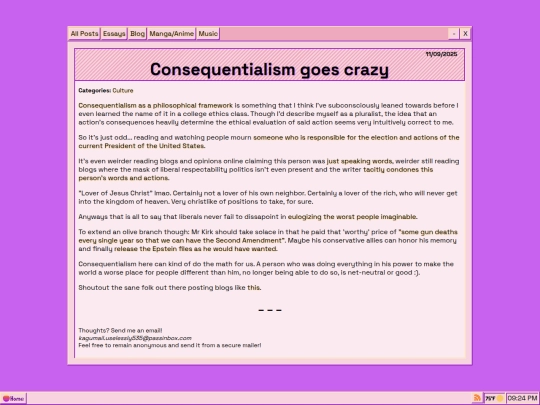 posts/blog/violence screenshot