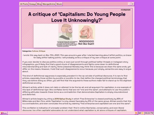 posts/essays/capital-young-people screenshot