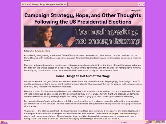 posts/essays/election-2024 screenshot