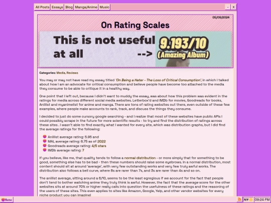 posts/essays/rating-scales screenshot
