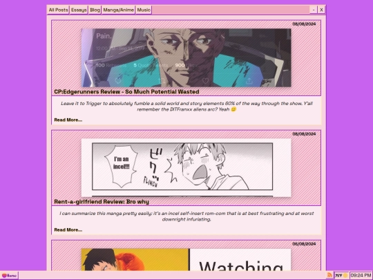 posts/manga_anime screenshot