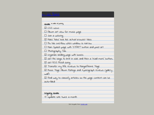 to_do screenshot