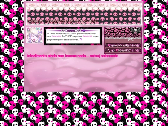 artes screenshot