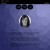 mariaramiro.neocities.org avatar