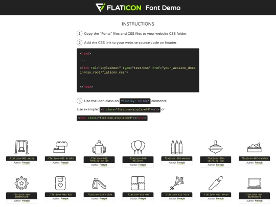 Pooh Bears- QTSWEB/Pooh Bears- QTSWEB/Pooh Bears-QTS WEB/lib/flaticon/font/flaticon screenshot