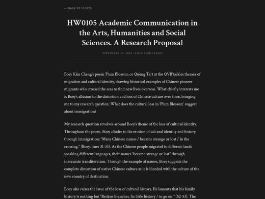 litessays/hw0105_2 screenshot