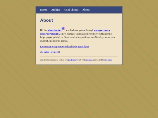 about screenshot