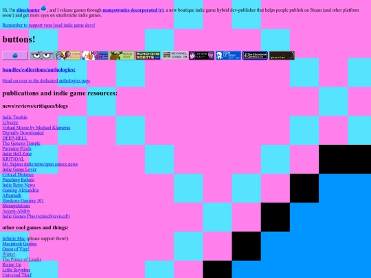 old_index screenshot