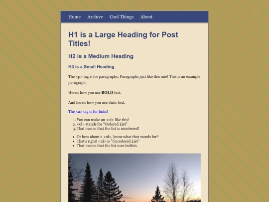 posts/2020-11-10-HTML-cheat-sheet screenshot