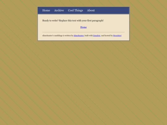 posts/2020-11-10-Post-Template screenshot