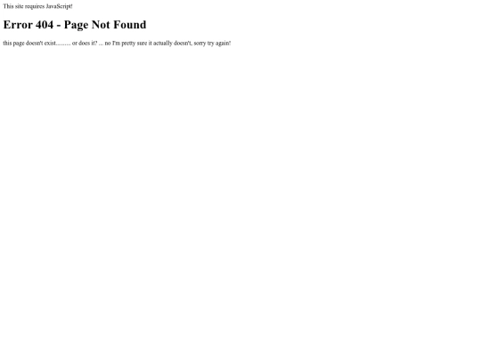 posts/2025-01-25-A-Second-Post screenshot