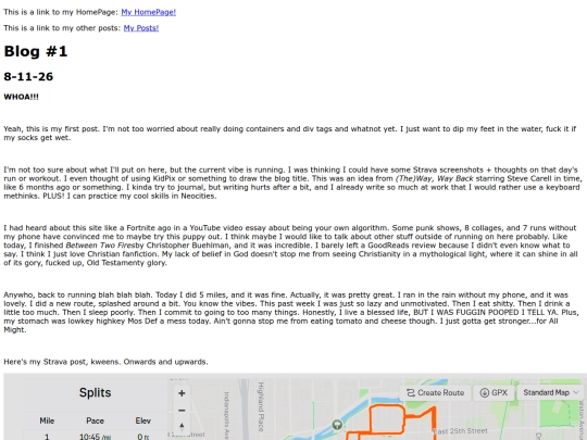 blog/8-11-26_B1 screenshot
