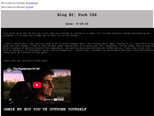 blog/8-18-26_B2 screenshot