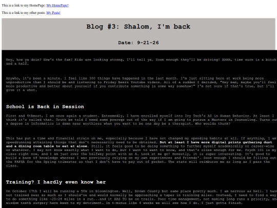 blog/9-21-26_B3 screenshot