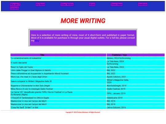 other_writing screenshot