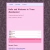 Trans Moonbeams Homepage avatar
