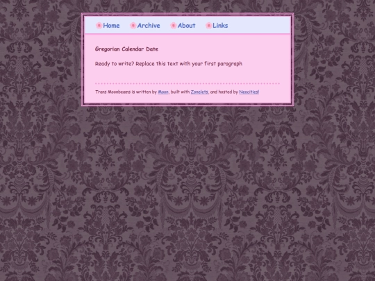 posts/2020-11-10-Post-Template screenshot